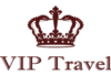 VIP Travel Charter Services