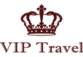 VIP Charter Services