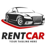 Promote & advertise your car rental business